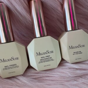 melody Susie dehydrator