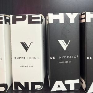 forest-green-gel-polish