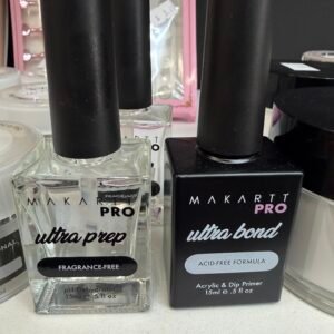 Makartt pro ultra bond